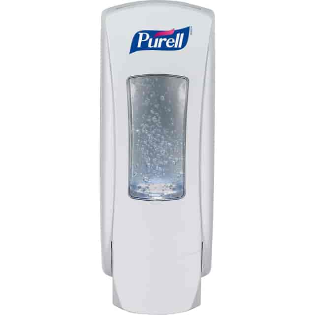 GOJ882006 Product Image 2