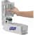 GOJ882006 Image Thumbnail 3