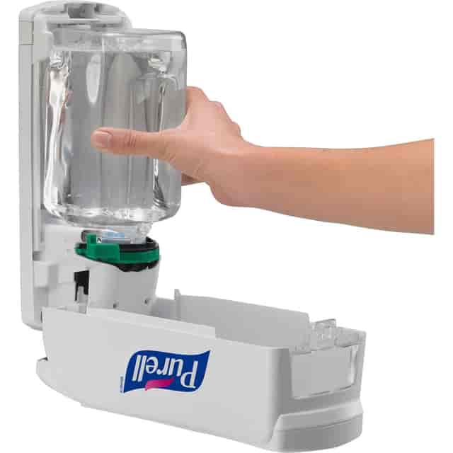 GOJ882006 Product Image 5