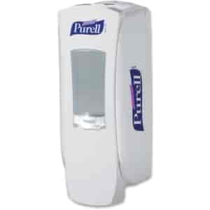 GOJ882006 Product Image 3