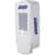 GOJ882006 Image Thumbnail 2