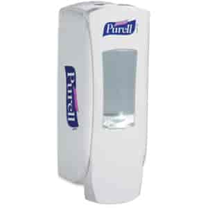 GOJ882006 Product Image 4