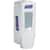 GOJ882006 Image Thumbnail 3