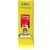 LIL97477 Image Thumbnail 1