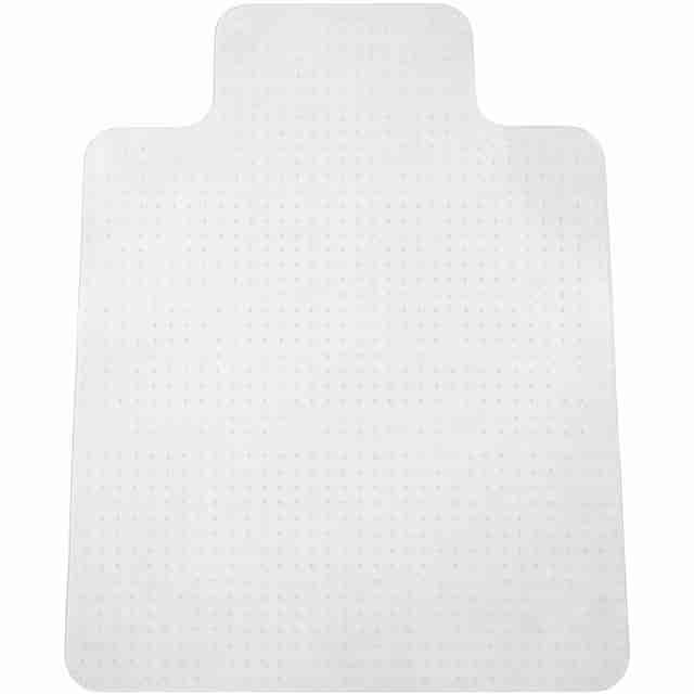 LLR82819 Product Image 2