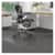 LLR82820 Image Thumbnail 12