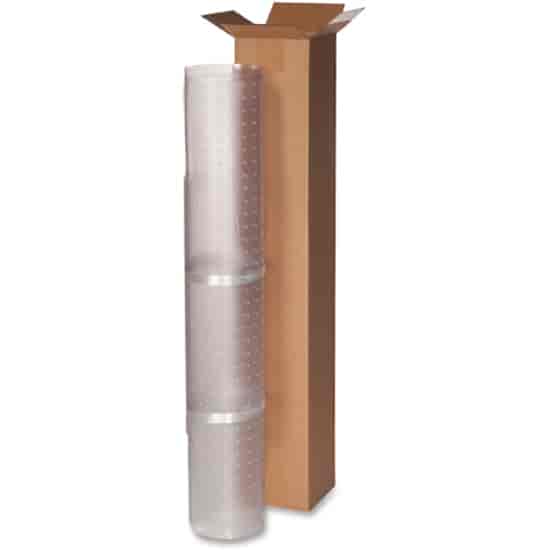 LLR82820 Product Image 11