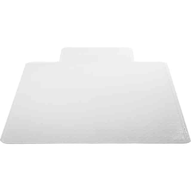 LLR82820 Product Image 5