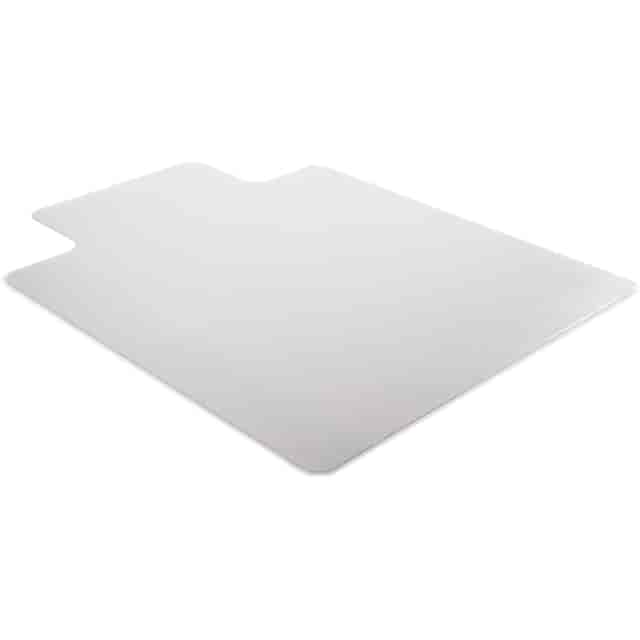LLR82820 Product Image 4