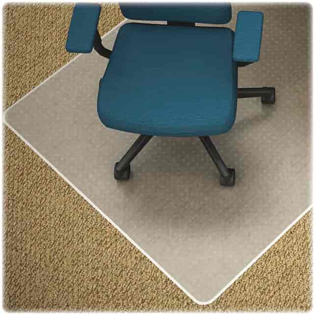 LLR82820 Product Image 6