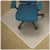 LLR82820 Image Thumbnail 5