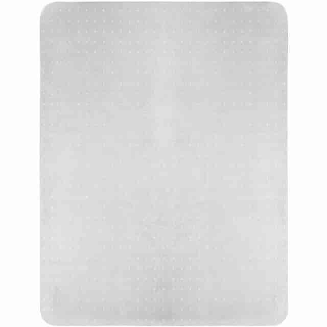 LLR82821 Product Image 2