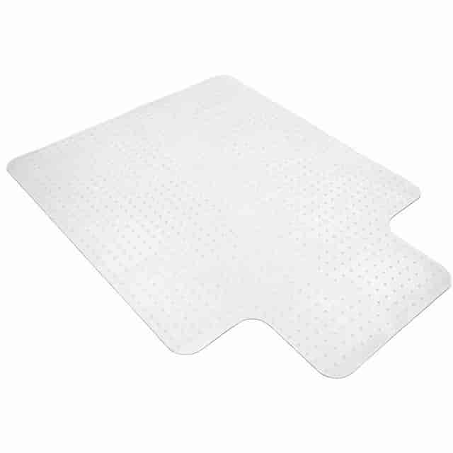 LLR82822 Product Image 5