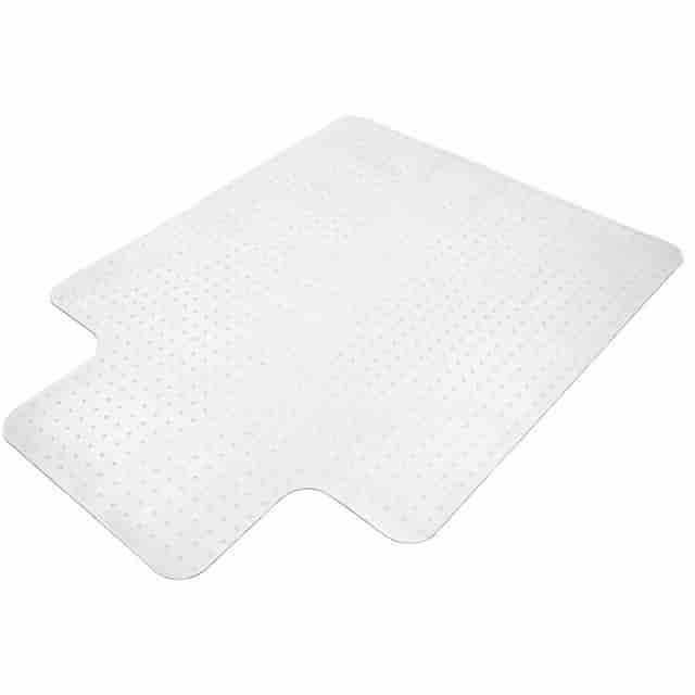 LLR82822 Product Image 6
