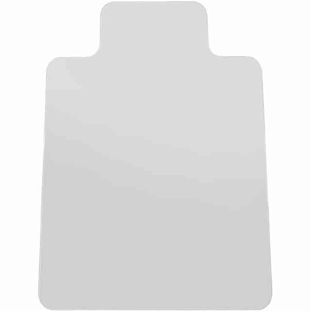 LLR82826 Product Image 2