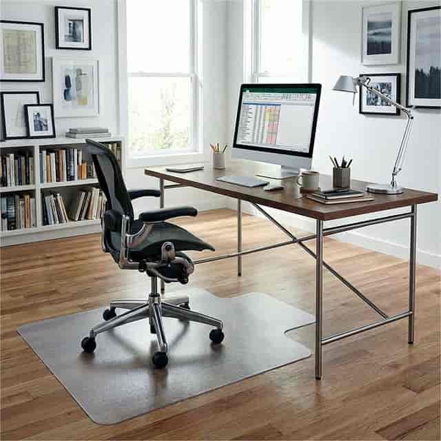LLR82826 Product Image 3