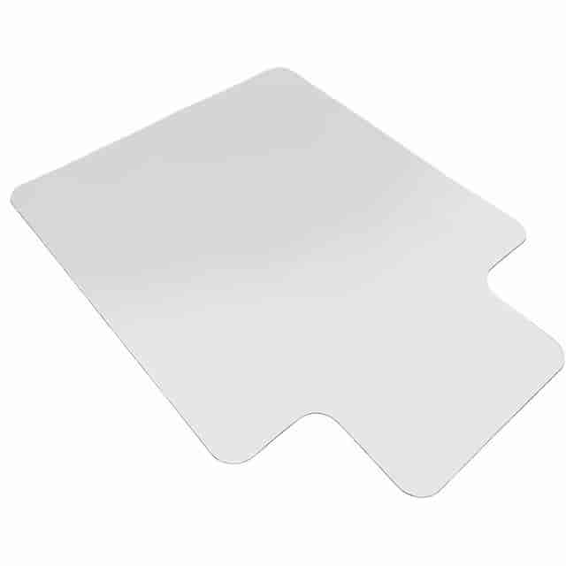 LLR82826 Product Image 6