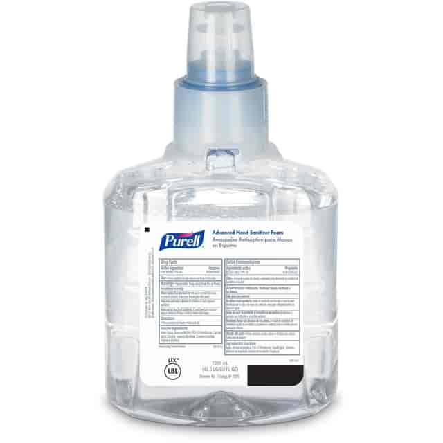 GOJ190502 Product Image 2
