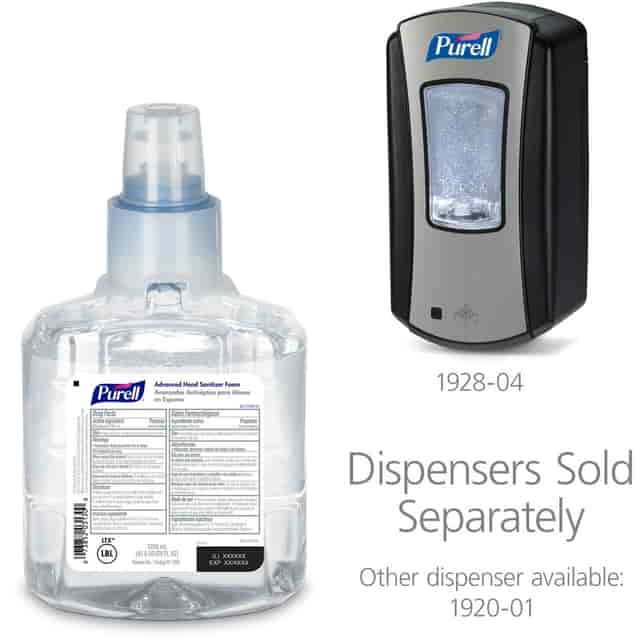 GOJ190502 Product Image 6