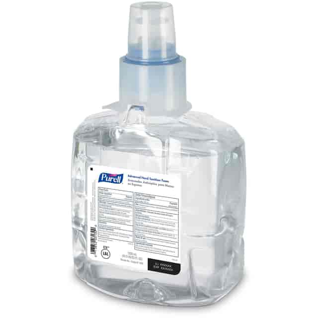 GOJ190502 Product Image 3