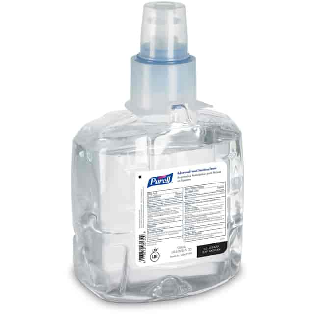 GOJ190502 Product Image 4