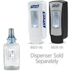 GOJ880303CT Thumbnail