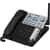 ATTSB67148 Image Thumbnail 1