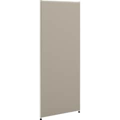 BSXP6036GYGY Thumbnail