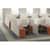 BSXP6036GYGY Image Thumbnail 10