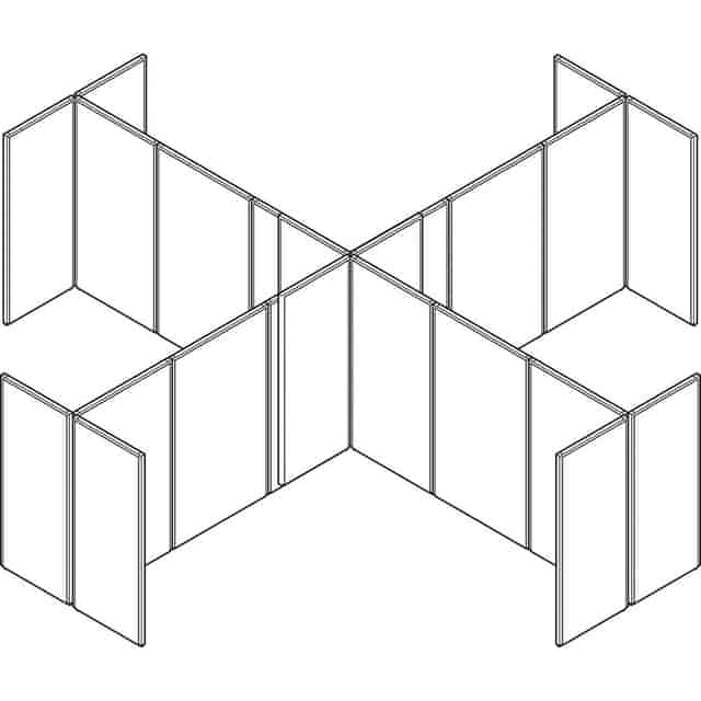 BSXP7248GYGY Product Image 3