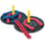 CSIIHS1 Image Thumbnail 1