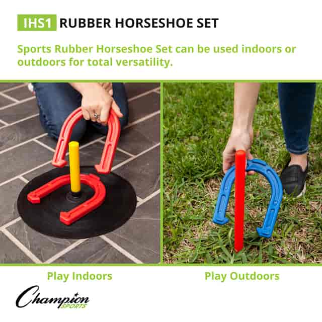 CSIIHS1 Product Image 9