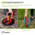 CSIIHS1 Image Thumbnail 8