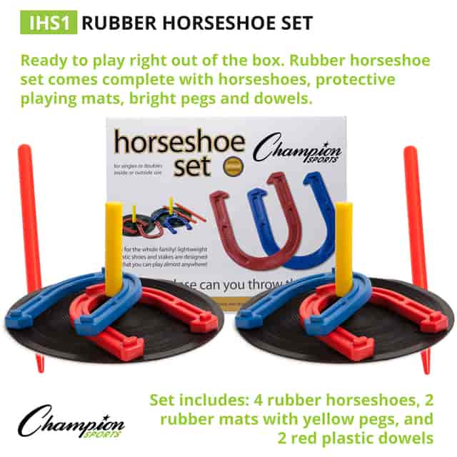 CSIIHS1 Product Image 10