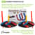 CSIIHS1 Image Thumbnail 9