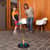 CSIIHS1 Image Thumbnail 10