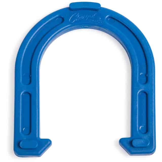 CSIIHS1 Product Image 4