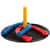 CSIIHS1 Image Thumbnail 1
