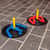 CSIIHS1 Image Thumbnail 11