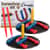 CSIIHS1 Image Thumbnail 7