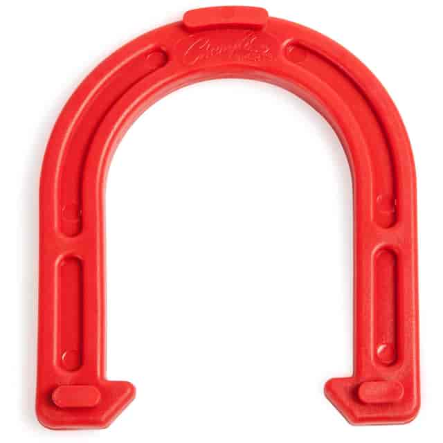 CSIIHS1 Product Image 3