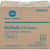 KNMA0X5232 Image Thumbnail 1