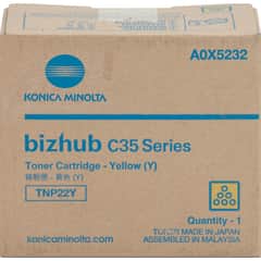 KNMA0X5232 Thumbnail