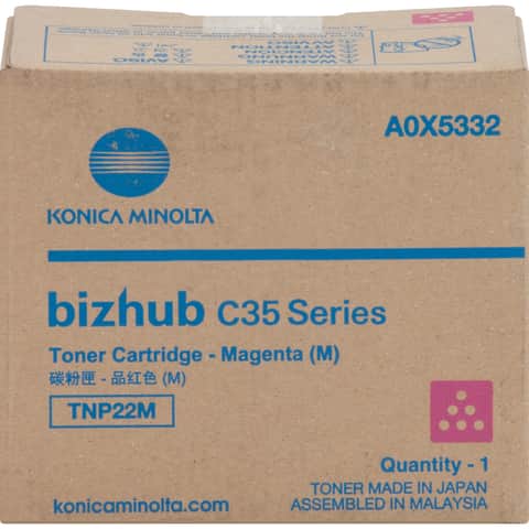 KNMA0X5332 Thumbnail