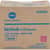 KNMA0X5332 Image Thumbnail 1