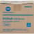 KNMA0X5432 Image Thumbnail 1