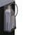 GBC1753190 Image Thumbnail 1