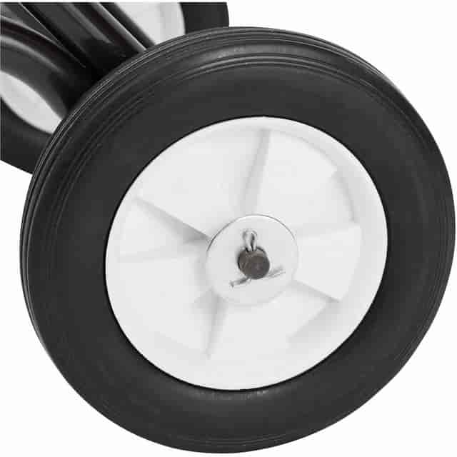 NPSDY9000 Product Image 5