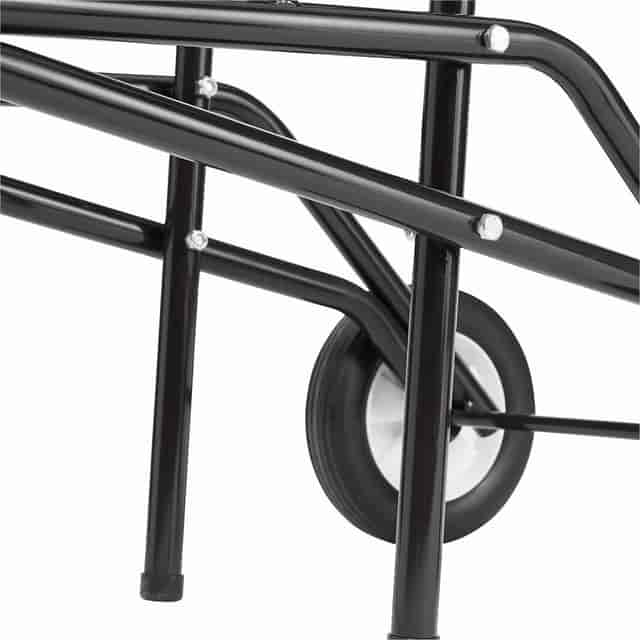NPSDY9000 Product Image 7