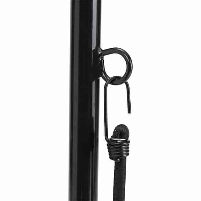 NPSDY9000 Product Image 8